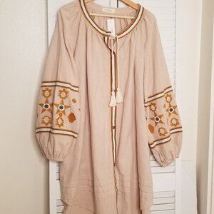 Ciel USA Dress